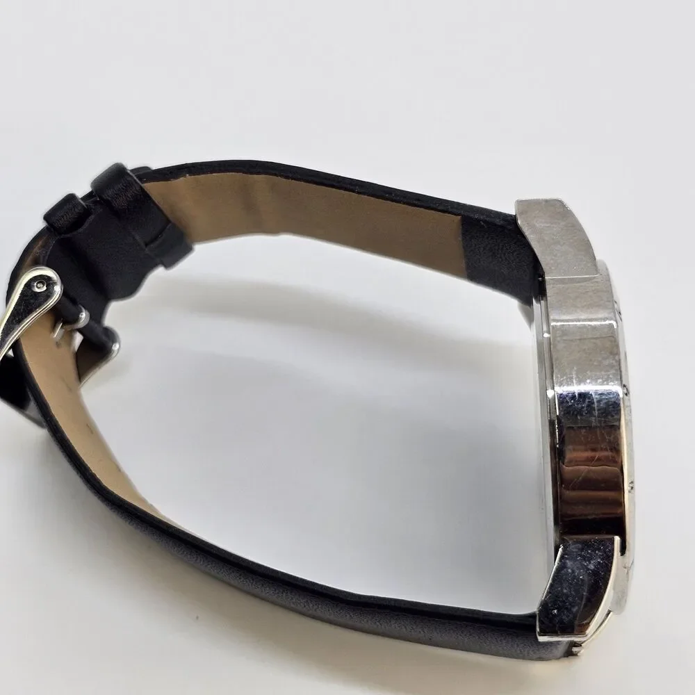 Unbranded used working